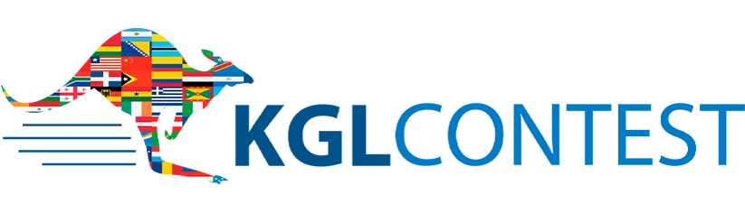 Logo 45